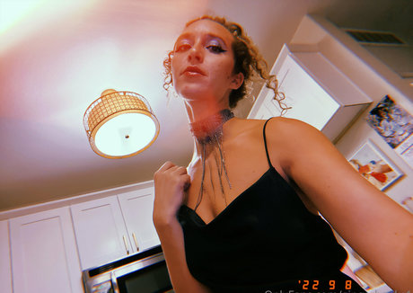 Gingerbanks1 photo 291