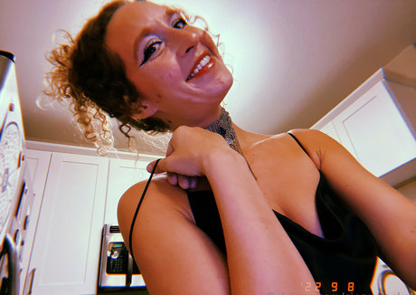 Gingerbanks1 photo 296