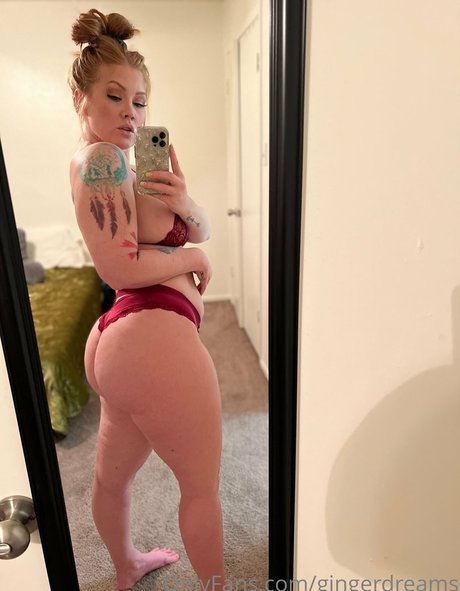 Gingerdreams photo 41