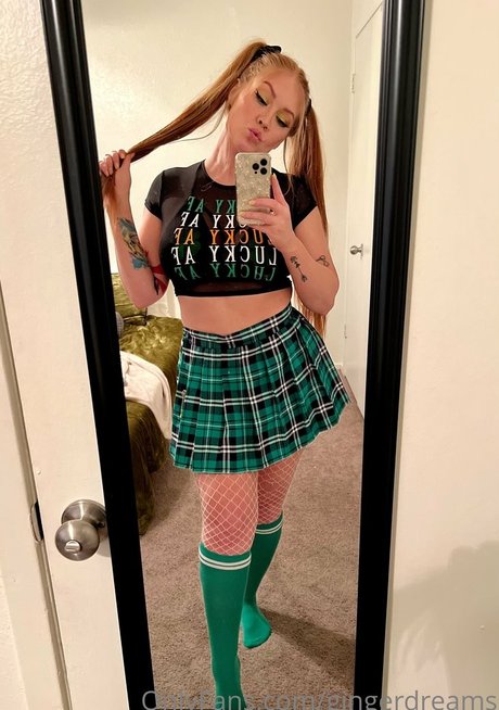 Gingerdreams photo 51
