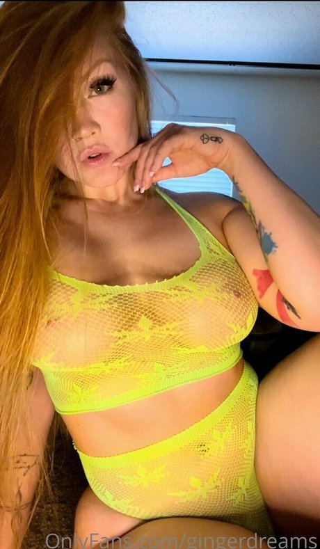 Gingerdreams photo 76