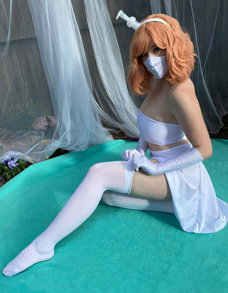 Gingerquest photo 90