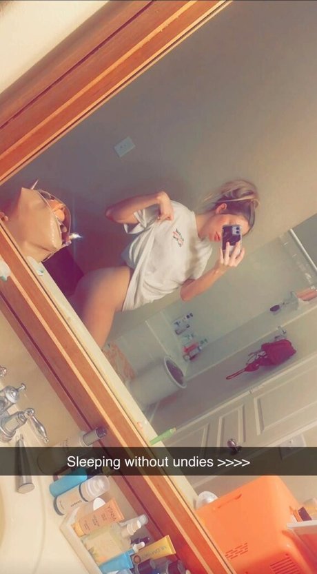 Gingersnapxxo photo 11