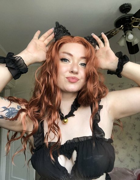 Gingertwinsisters photo 4