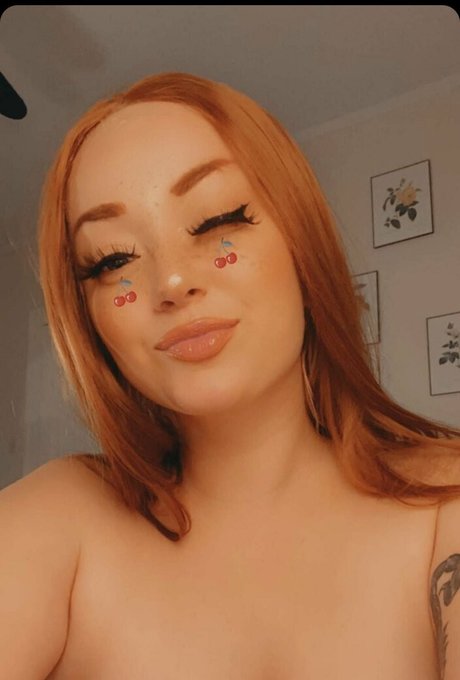 Gingertwinsisters photo 5