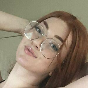Profile photo of gingertwinsisters