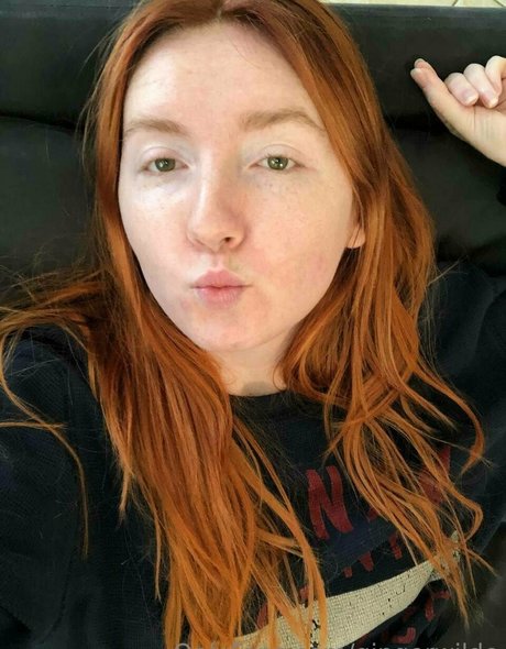 Gingerwilde photo 8