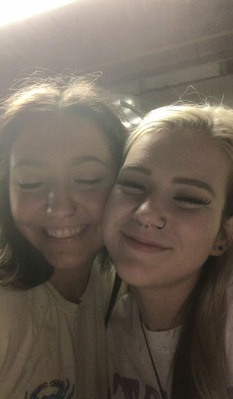 Gingiehippie photo 1