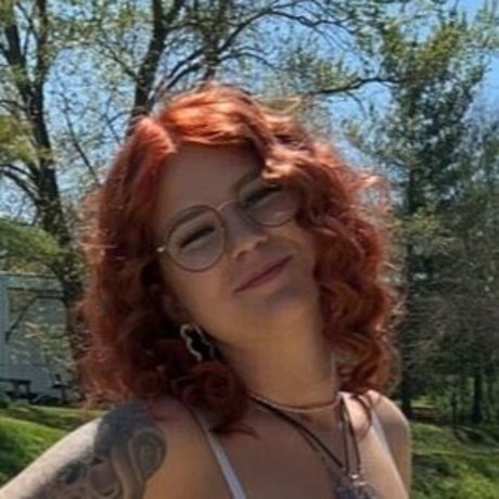 Gingiehippie photo 7