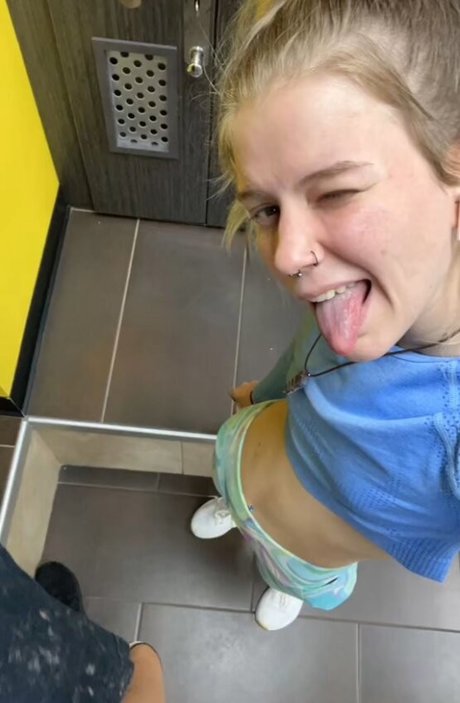 Gingiehippie photo 19