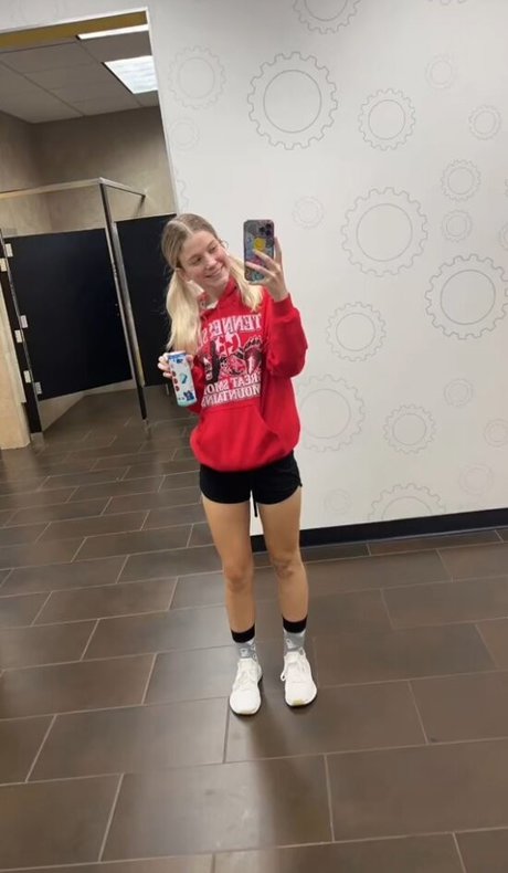 Gingiehippie photo 20