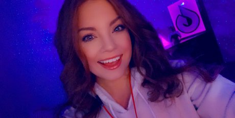 Gingy Gingerliness photo 1