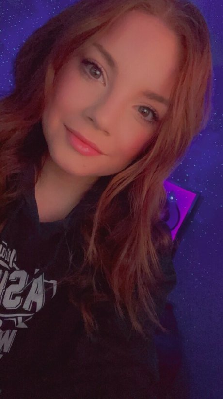 Gingy Gingerliness photo 2