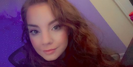 Gingy Gingerliness photo 3