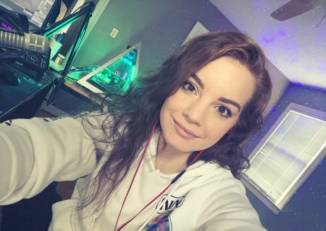 Gingy Gingerliness photo 6