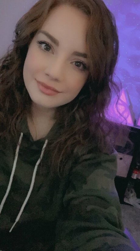 Gingy Gingerliness photo 7