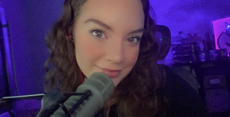 Gingy Gingerliness photo 8