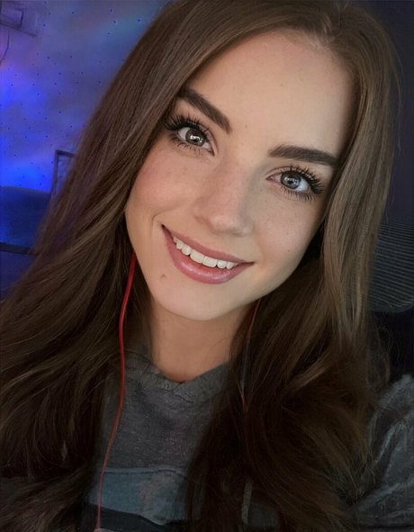 Gingy Gingerliness photo 9