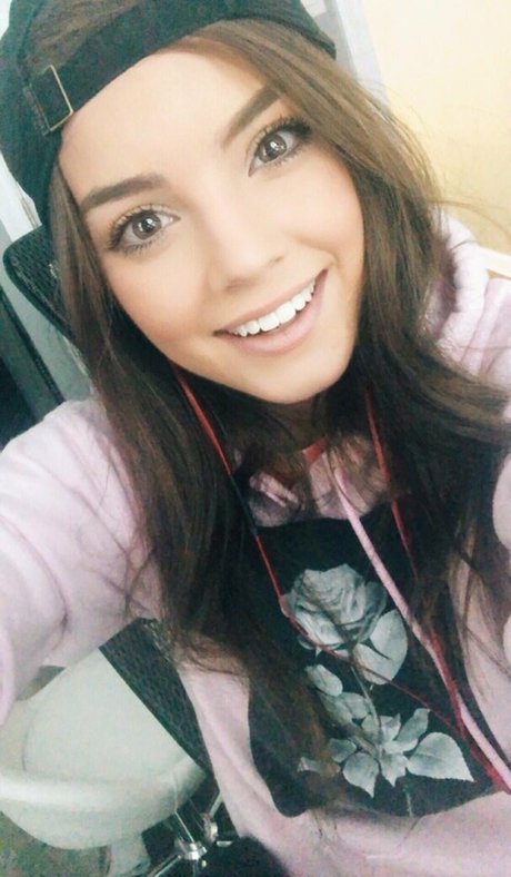 Gingy Gingerliness photo 12