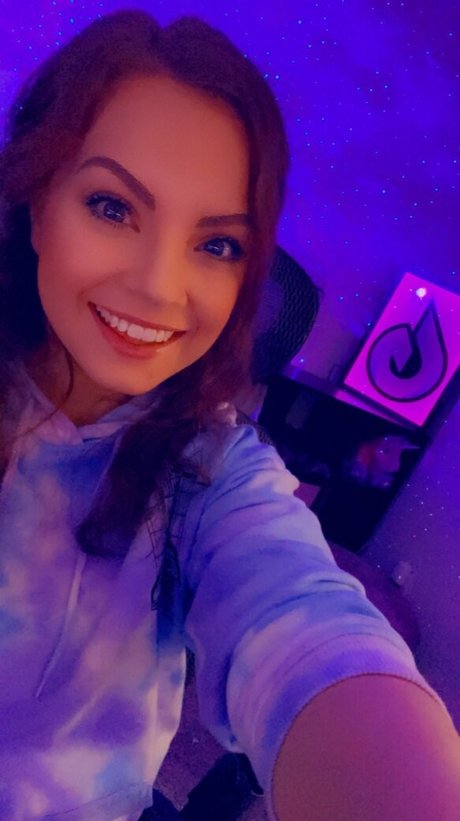 Gingy Gingerliness photo 14