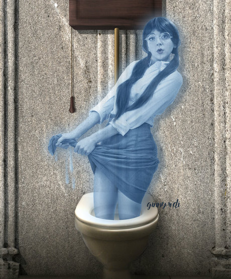 Ginny Di photo 26