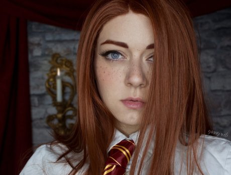 Ginny Di photo 62