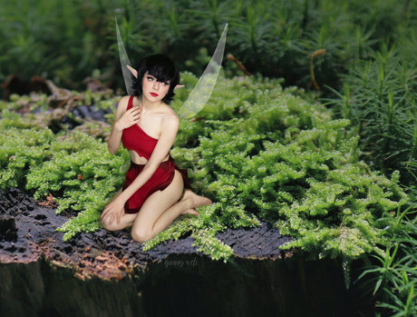 Ginny Di photo 80