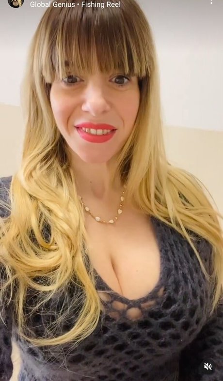 Gioiaferrentin photo 1