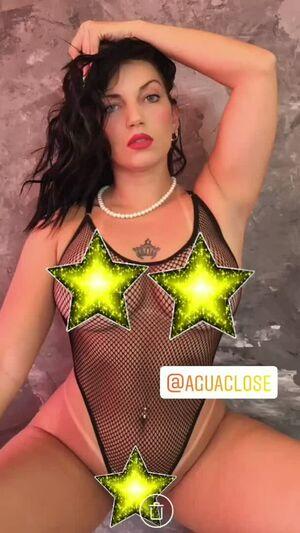 Giordana Leite photo 1