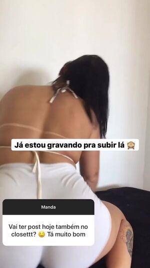 Giordana Leite photo 3