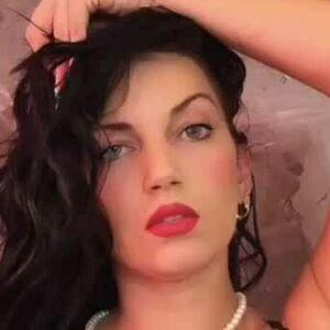 Profile photo of Giordana Leite