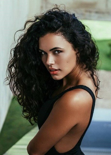 Giovana Cordeiro photo 3