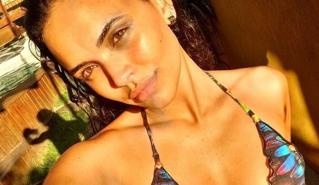 Giovana Cordeiro photo 4