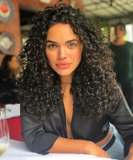 Giovana Cordeiro photo 15