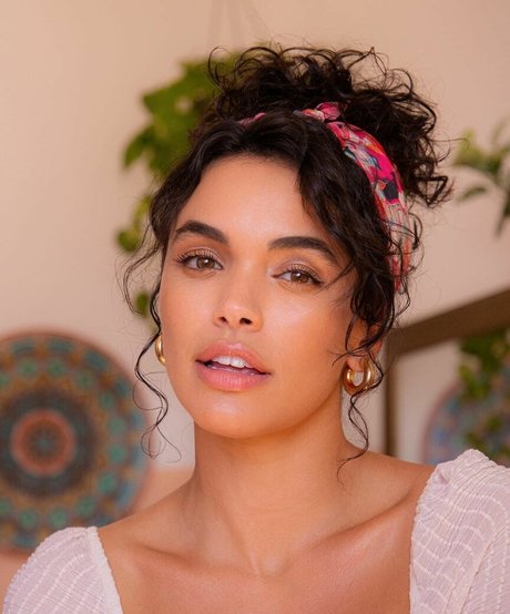 Giovana Cordeiro photo 55
