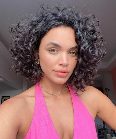 Giovana Cordeiro photo 59