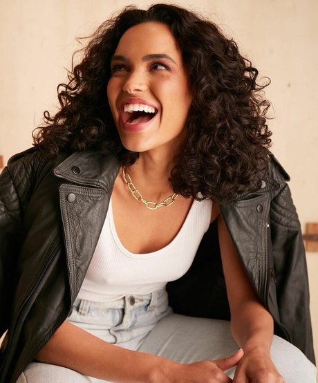 Giovana Cordeiro photo 67