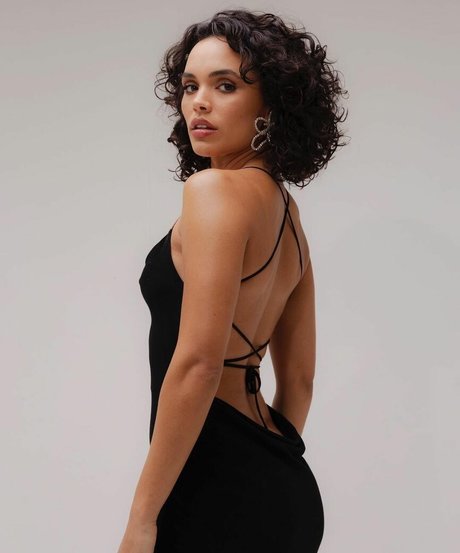 Giovana Cordeiro photo 68