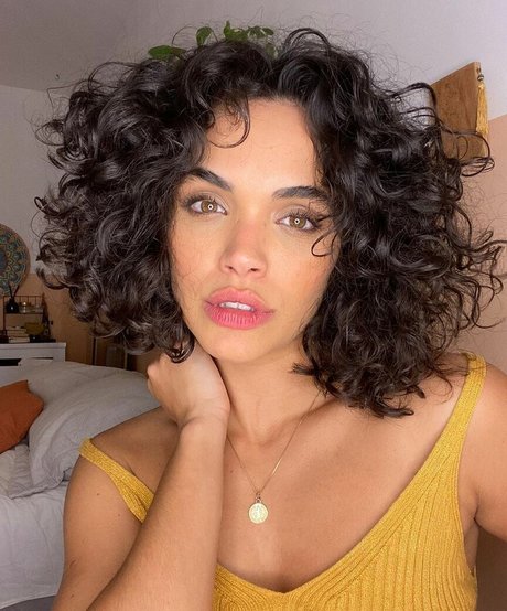 Giovana Cordeiro photo 71