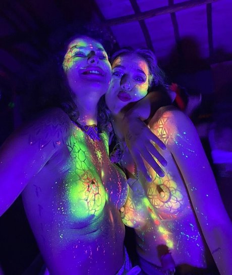 Giovana Fagundes photo 5