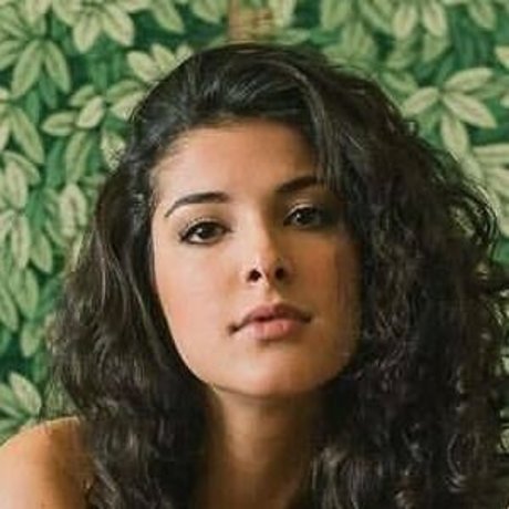 Giovana Fagundes photo 27