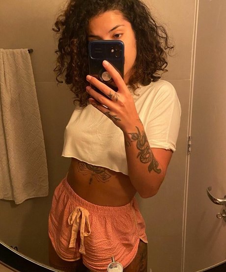 Giovana Fagundes photo 29