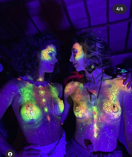 Profile photo of Giovana Fagundes