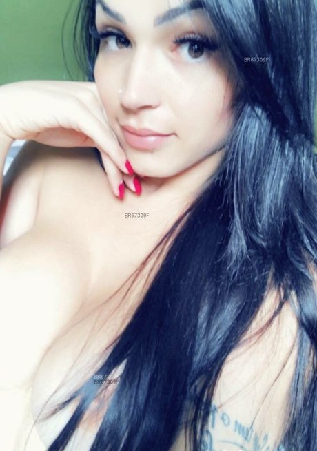 Giovana Teixeira photo 5