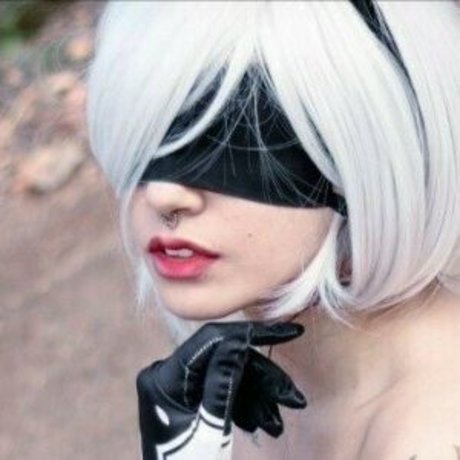 Giovanna Campomar photo 6