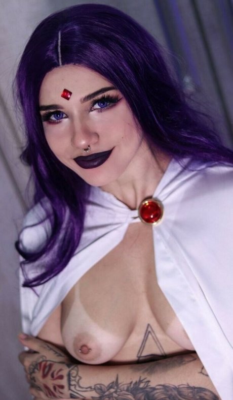 Giovanna Campomar photo 47