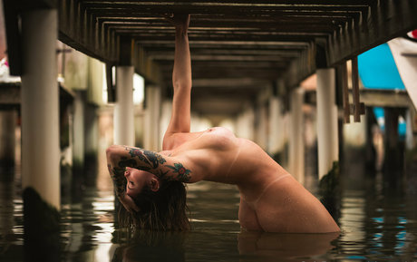 Giovanna Genesini photo 6