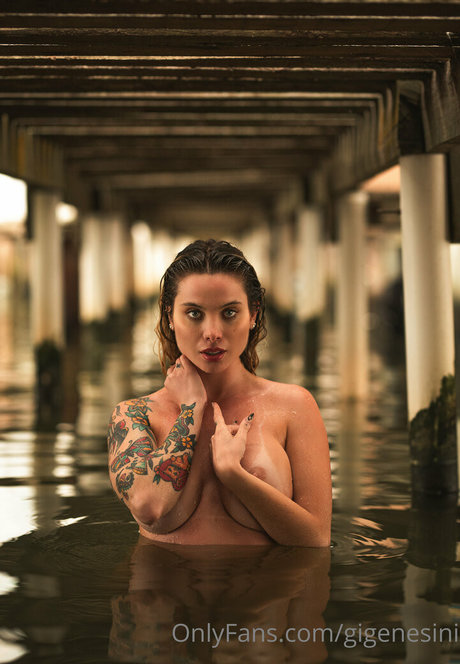 Giovanna Genesini photo 68