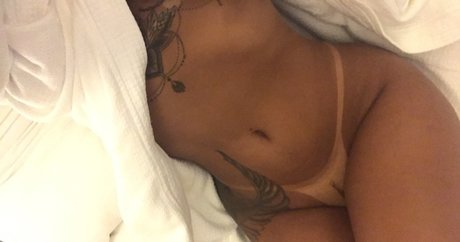 Giovanna Paes photo 40