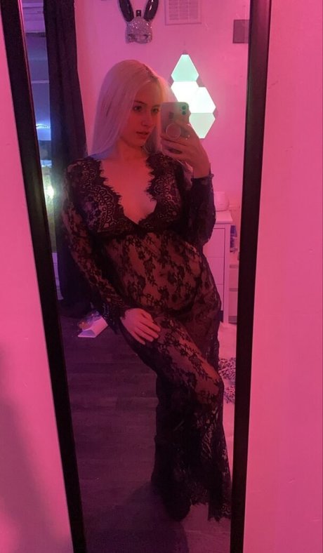 Girl Brazil photo 19